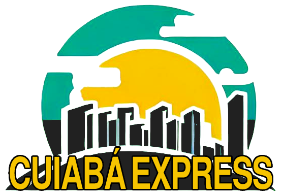 Cuiabá Express