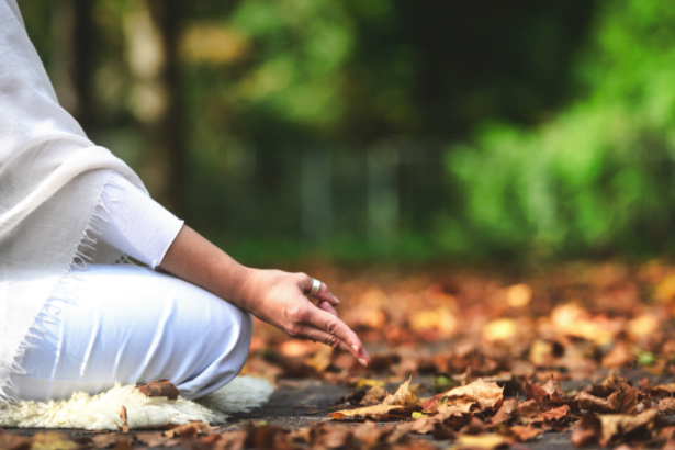 Eloizo Gomes Afonso Durães