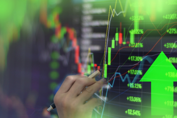 Marcelo Salgueiro Bruno