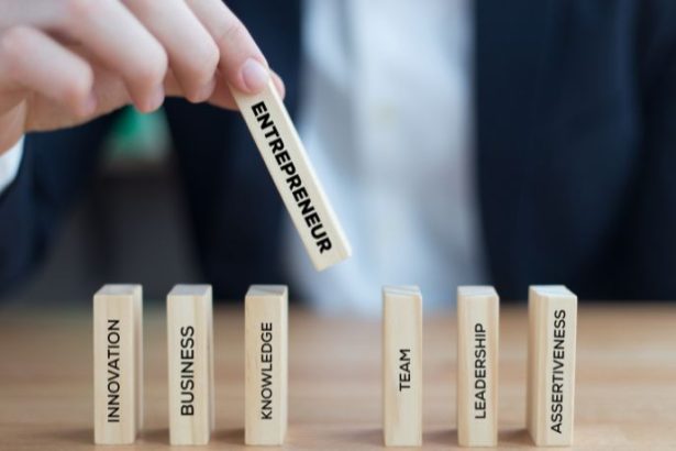 Estanislao Franco De Oliveira