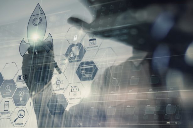 Geanderson Bertoldi dos Santos