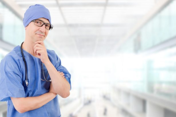 Rodrigo Ribeiro Credidio