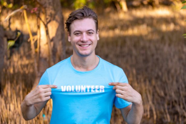 Admar de Carvalho Martins