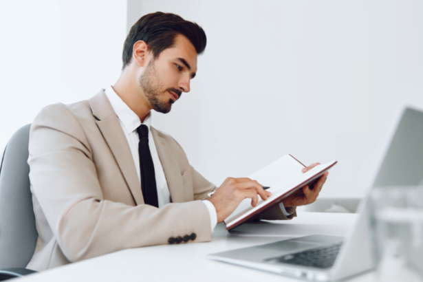 Renzo Bahury de Souza Ramos