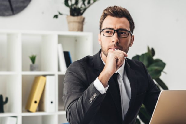 Jose Severiano Morel Filho