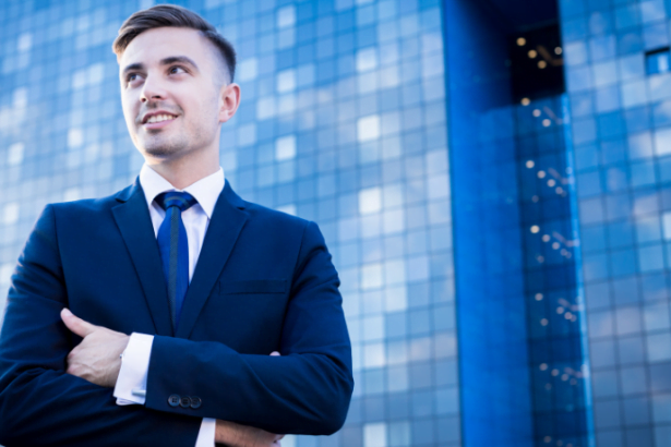 Geraldo Aparecido de Vitto Junior