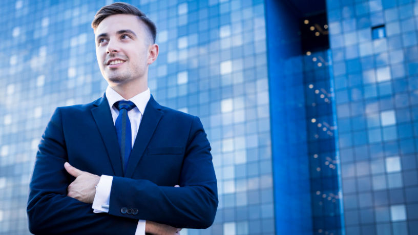 Geraldo Aparecido de Vitto Junior