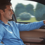 Romulo dos Santos Gonçalves