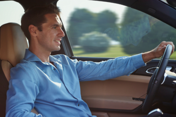 Romulo dos Santos Gonçalves