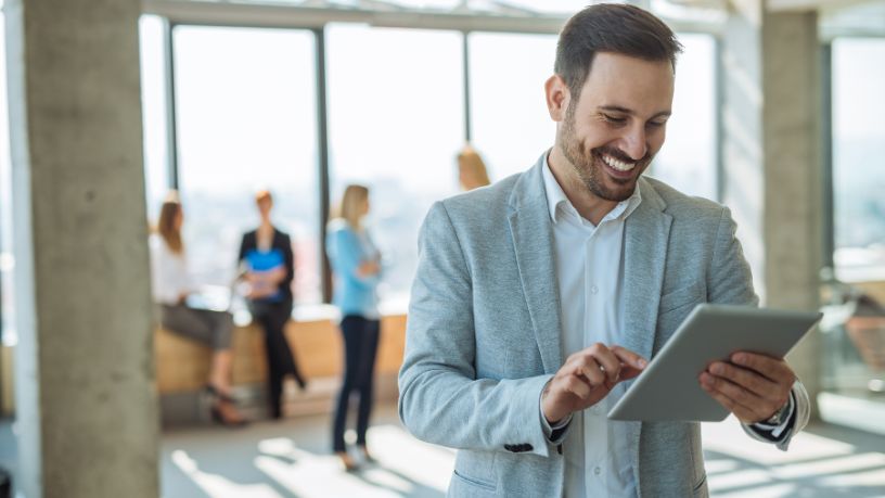 Romulo dos Santos Gonçalves