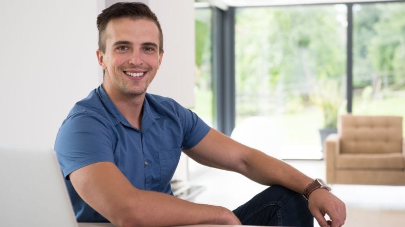 Rômulo dos Santos Gonçalves