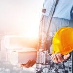 Rômulo dos Santos Gonçalves