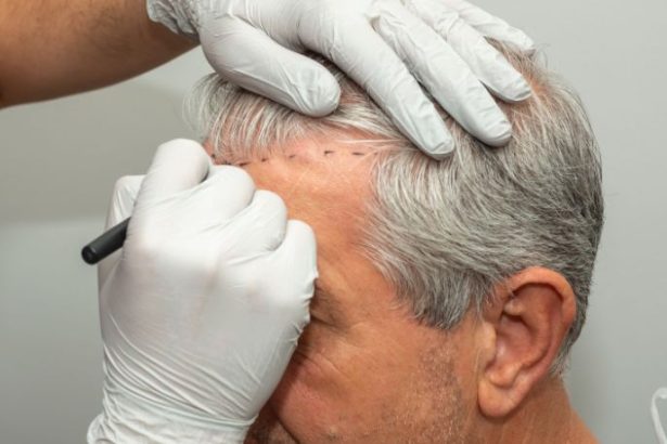 Ailthon Luiz Takishima