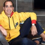 Filipe Arges Cursage