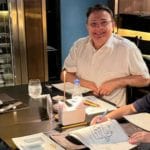 João Augusto Lobato Rodrigues