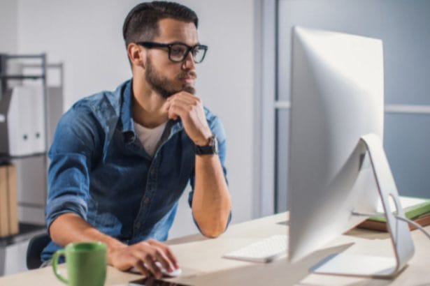 Jose Severiano Morel Filho