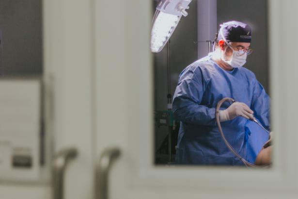 Marcelo Evandro dos Santos