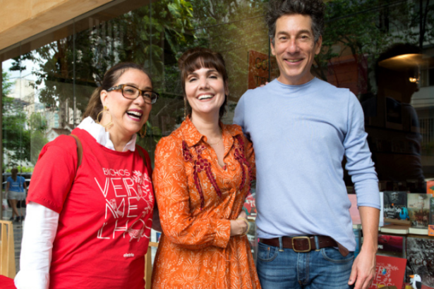 Lina Rosa Gomes Vieira da Silva