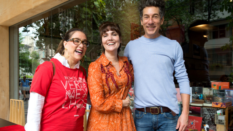 Lina Rosa Gomes Vieira da Silva