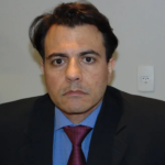 Otávio Oscar Fakhoury