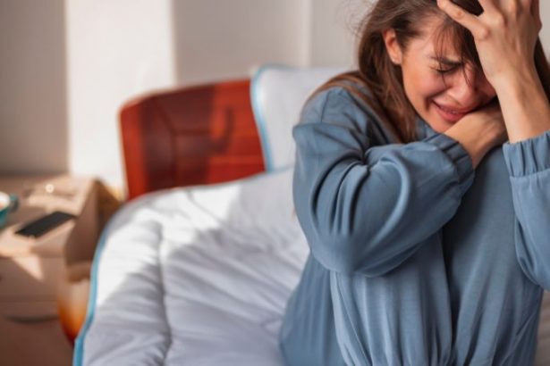 Daniel Tarciso da Silva Cardoso