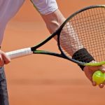 Lucio Fernandes Winck