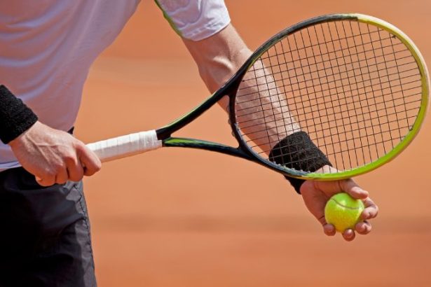 Lucio Fernandes Winck