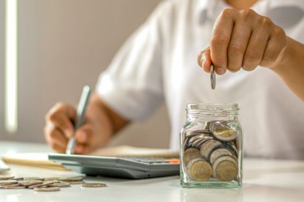 Carlos Alberto Arges Junior