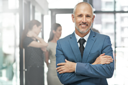 Rafael Manella Martinelli