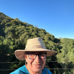 Eloizio Gomes Afonso Duraes