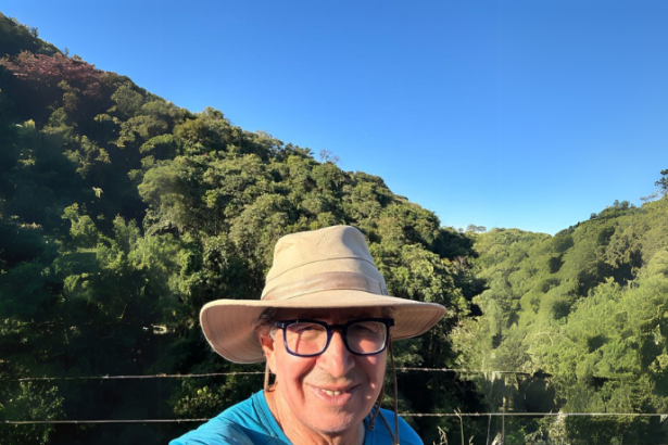 Eloizio Gomes Afonso Duraes