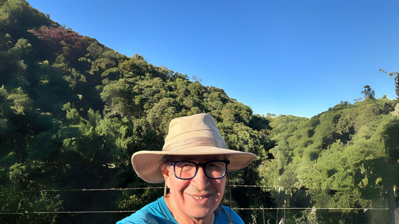 Eloizio Gomes Afonso Duraes