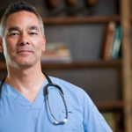 Gustavo Khattar de Godoy