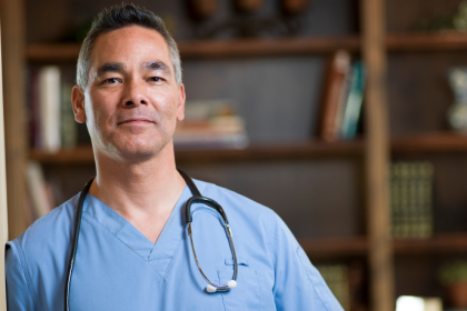 Gustavo Khattar de Godoy