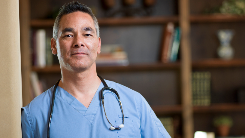 Gustavo Khattar de Godoy