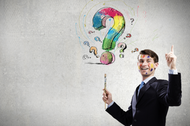 SUDU Tecnologia Educacional LTDA