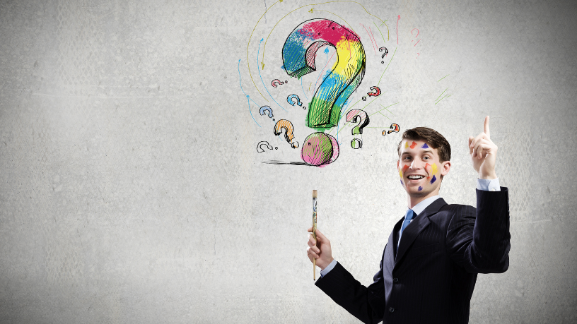 SUDU Tecnologia Educacional LTDA