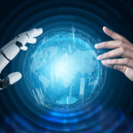 Antonio Fernando Ribeiro discute o compromisso ético de uma tecnologia mais acessível e humana.