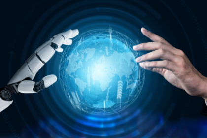 Antonio Fernando Ribeiro discute o compromisso ético de uma tecnologia mais acessível e humana.