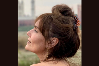 Lina Rosa Gomes Vieira da Silva