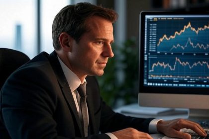 Robson Gimenes Pontes