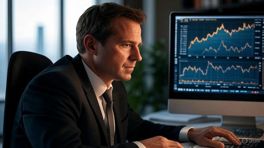 Robson Gimenes Pontes