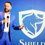 Robson Gimenes mostra como usar a securitização para impulsionar negócios.