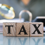 Bruno Garcia Redondo apresenta as novas ferramentas de inteligência artificial que revolucionam a fiscalização tributária.