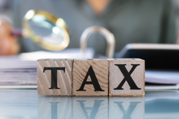 Bruno Garcia Redondo apresenta as novas ferramentas de inteligência artificial que revolucionam a fiscalização tributária.