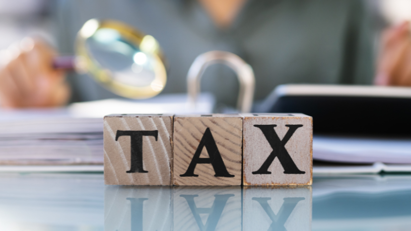 Bruno Garcia Redondo apresenta as novas ferramentas de inteligência artificial que revolucionam a fiscalização tributária.