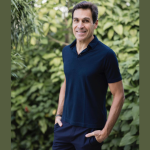 Ouro, soja e petróleo seguem como líderes nas negociações globais, sustentando economias e influenciando mercados, destaca Mariano Marcondes Ferraz.