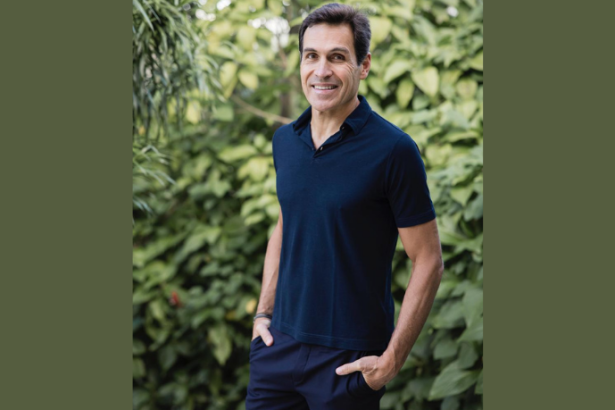 Ouro, soja e petróleo seguem como líderes nas negociações globais, sustentando economias e influenciando mercados, destaca Mariano Marcondes Ferraz.