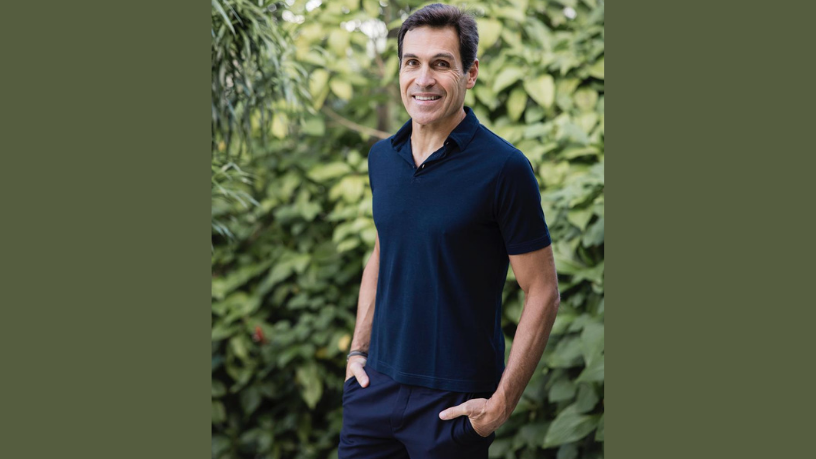 Ouro, soja e petróleo seguem como líderes nas negociações globais, sustentando economias e influenciando mercados, destaca Mariano Marcondes Ferraz.