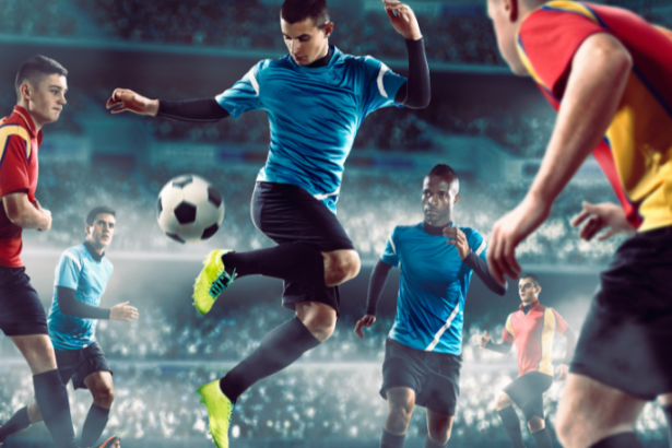 Sidnei Piva de Jesus